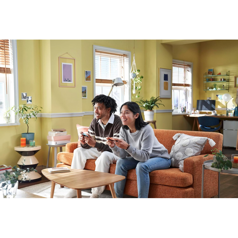 Nintendo Switch 2 Console Nintendo Switch 2 Console