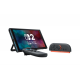 Nintendo Switch 2 Console Nintendo Switch 2 Console