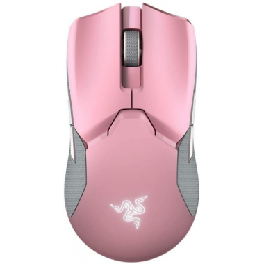 Razer Viper Ultimate - Quartz Rose Razer Viper Ultimate - Quartz Rose