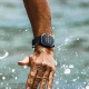 Samsung Galaxy Watch Ultra (2025, LTE, 47mm) - Titanium Grey Samsung Galaxy Watch Ultra (2025, LTE, 47mm) - Titanium Grey