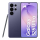Samsung Galaxy S26 Ultra 5G Smartphone (Dual-SIMs, 16GB+1TB) - Violet