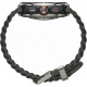 Samsung Galaxy Watch Ultra, Montre Connectée Intelligente, Galaxy AI (4G, 47mm) - Argent Titane
