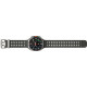 Samsung Galaxy Watch Ultra, Montre Connectée Intelligente, Galaxy AI (4G, 47mm) - Argent Titane