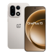 Smartphone OnePlus 15 5G (Double SIM, 16 Go + 512 Go) - Sand Storm (Version globale)