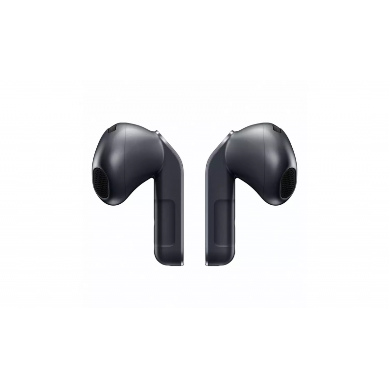 Samsung Galaxy Buds4, Écouteurs Bluetooth sans Fil - Noir