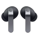 Samsung Galaxy Buds4 Pro, Écouteurs Bluetooth sans Fil - Noir
