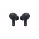 Samsung Galaxy Buds4 Pro, Écouteurs Bluetooth sans Fil - Noir