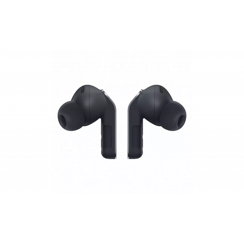 Samsung Galaxy Buds4 Pro, Écouteurs Bluetooth sans Fil - Noir