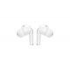 Samsung Galaxy Buds4 Pro Wireless Bluetooth Earbuds - White