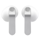 Samsung Galaxy Buds4, Écouteurs Bluetooth sans Fil - Blanc
