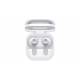 Samsung Galaxy Buds4, Écouteurs Bluetooth sans Fil - Blanc