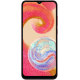 Samsung Galaxy A04e (Double SIM, 3+64Go) - Cuivre Samsung Galaxy A04e (Double SIM, 3+64Go) - Cuivre