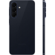 Samsung Galaxy A57 5G Smartphone (Dual-SIMs, 12+512Go) - Bleu foncé