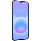 Samsung Galaxy A57 5G Smartphone (Dual-SIMs, 12+512Go) - Bleu foncé