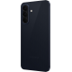Samsung Galaxy A57 5G Smartphone (Dual-SIMs, 12+512Go) - Bleu foncé