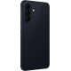 Samsung Galaxy A57 5G Smartphone (Dual-SIMs, 12+512Go) - Bleu foncé
