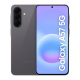 Samsung Galaxy A57 5G Smartphone (Dual-SIMs, 12+512Go) - Gris