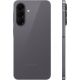 Samsung Galaxy A57 5G Smartphone (Dual-SIMs, 12+512Go) - Gris