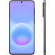 Samsung Galaxy A57 5G Smartphone (Dual-SIMs, 12+512Go) - Gris