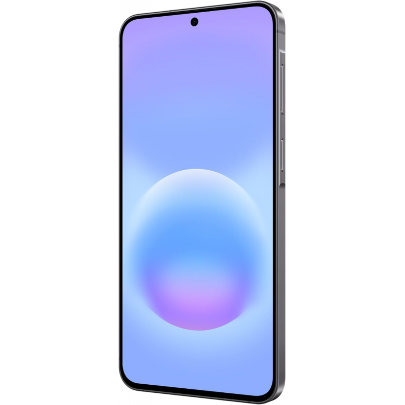 Samsung Galaxy A57 5G Smartphone (Dual-SIMs, 12+512Go) - Gris