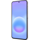 Samsung Galaxy A57 5G Smartphone (Dual-SIMs, 12+512Go) - Gris