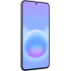 Samsung Galaxy A57 5G Smartphone (Dual-SIMs, 12+512Go) - Gris