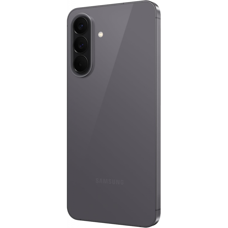 Samsung Galaxy A57 5G Smartphone (Dual-SIMs, 12+512Go) - Gris