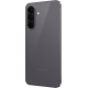 Samsung Galaxy A57 5G Smartphone (Dual-SIMs, 12+512Go) - Gris