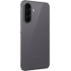 Samsung Galaxy A57 5G Smartphone (Dual-SIMs, 12+512Go) - Gris
