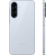 Samsung Galaxy A57 5G Smartphone (Dual-SIMs, 12+512Go) - Bleu Clair