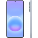 Samsung Galaxy A57 5G Smartphone (Dual-SIMs, 12+512Go) - Bleu Clair