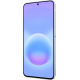 Samsung Galaxy A57 5G Smartphone (Dual-SIMs, 12+512Go) - Bleu Clair