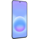 Samsung Galaxy A57 5G Smartphone (Dual-SIMs, 12+512Go) - Bleu Clair