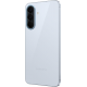 Samsung Galaxy A57 5G Smartphone (Dual-SIMs, 12+512Go) - Bleu Clair