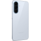 Samsung Galaxy A57 5G Smartphone (Dual-SIMs, 12+512Go) - Bleu Clair