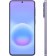 Samsung Galaxy A57 5G Smartphone (Dual-SIMs, 12+512Go) - Lavande
