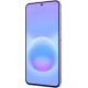 Samsung Galaxy A57 5G Smartphone (Dual-SIMs, 12+512Go) - Lavande