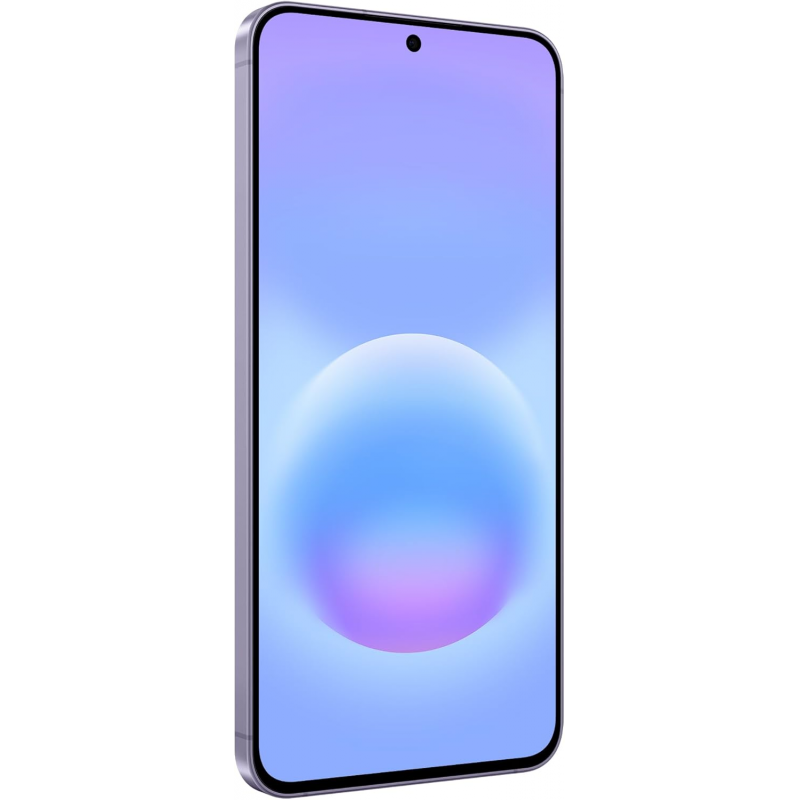 Samsung Galaxy A57 5G Smartphone (Dual-SIMs, 12+512Go) - Lavande