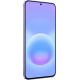 Samsung Galaxy A57 5G Smartphone (Dual-SIMs, 12+512Go) - Lavande