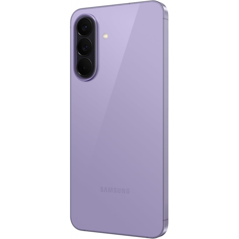 Samsung Galaxy A57 5G Smartphone (Dual-SIMs, 12+512Go) - Lavande