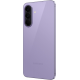 Samsung Galaxy A57 5G Smartphone (Dual-SIMs, 12+512Go) - Lavande