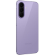 Samsung Galaxy A57 5G Smartphone (Dual-SIMs, 12+512Go) - Lavande