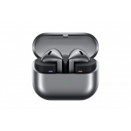 Samsung Galaxy Buds3 - Argent Samsung Galaxy Buds3 - Argent