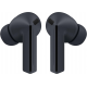 Samsung Galaxy Buds 3 FE - Noir
