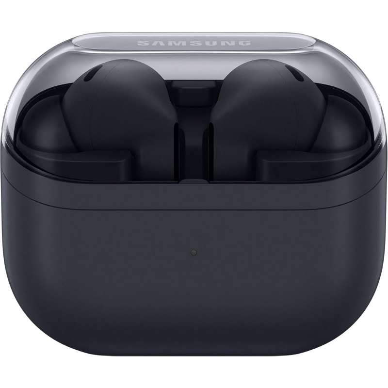 Samsung Galaxy Buds 3 FE - Noir