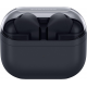 Samsung Galaxy Buds 3 FE - Noir