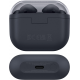 Samsung Galaxy Buds 3 FE - Noir