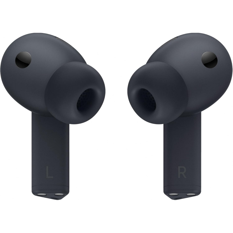Samsung Galaxy Buds 3 FE - Noir