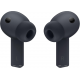 Samsung Galaxy Buds 3 FE - Noir