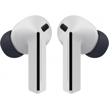 Samsung Galaxy Buds 3 FE - Gris